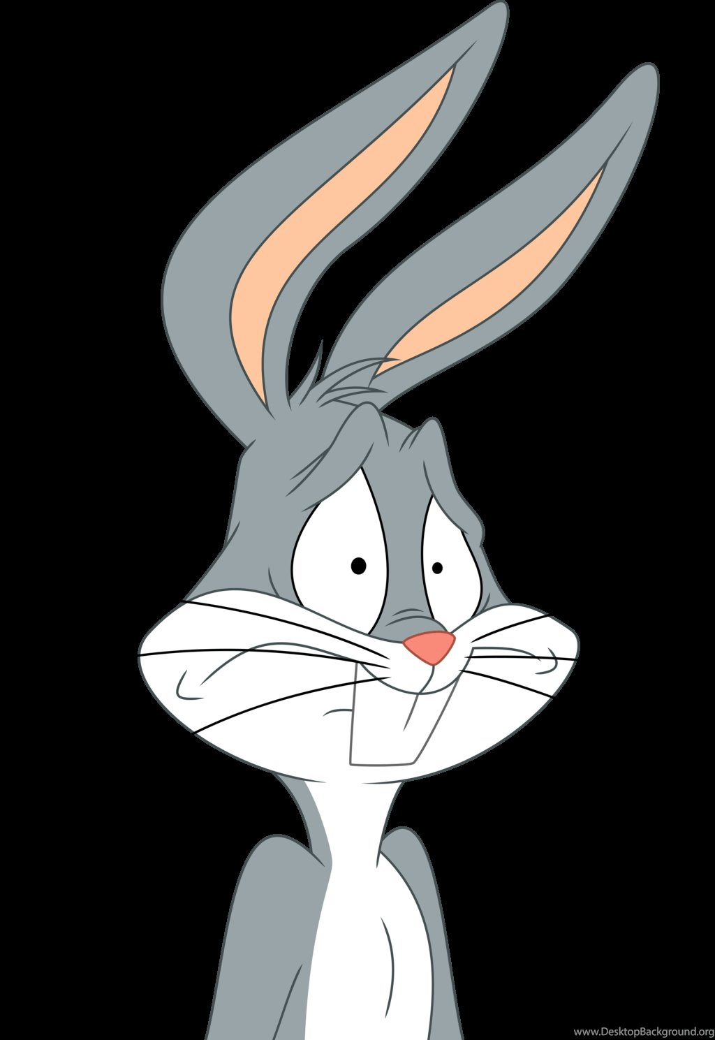 1030x1490 Cool Bugs Bunny Wallpaper Free Cool Bugs Bunny Background, Phone