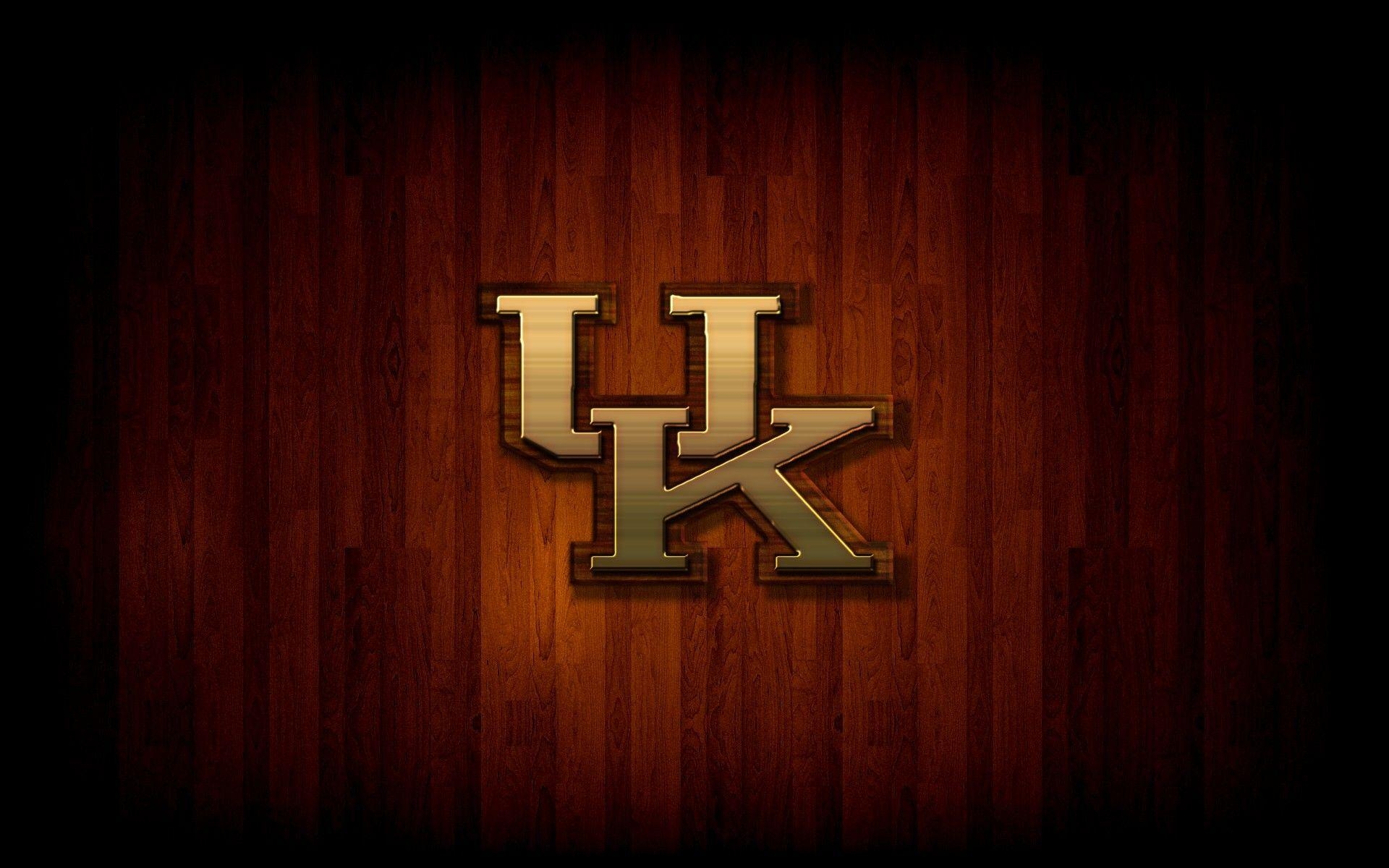 1920x1200 University of Kentucky Chrome Themes iOS Wallpaper Blogs for. HD, Desktop