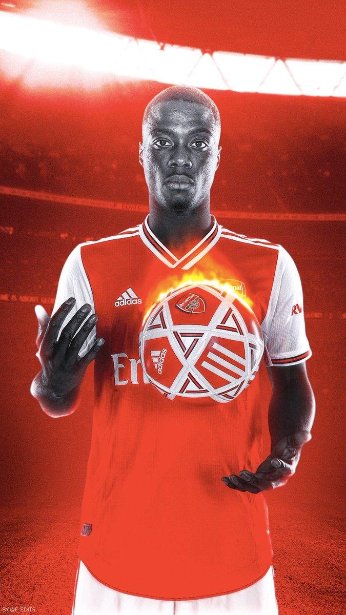 680x1200 Fredrik Pepe wallpaper #AFC, Phone