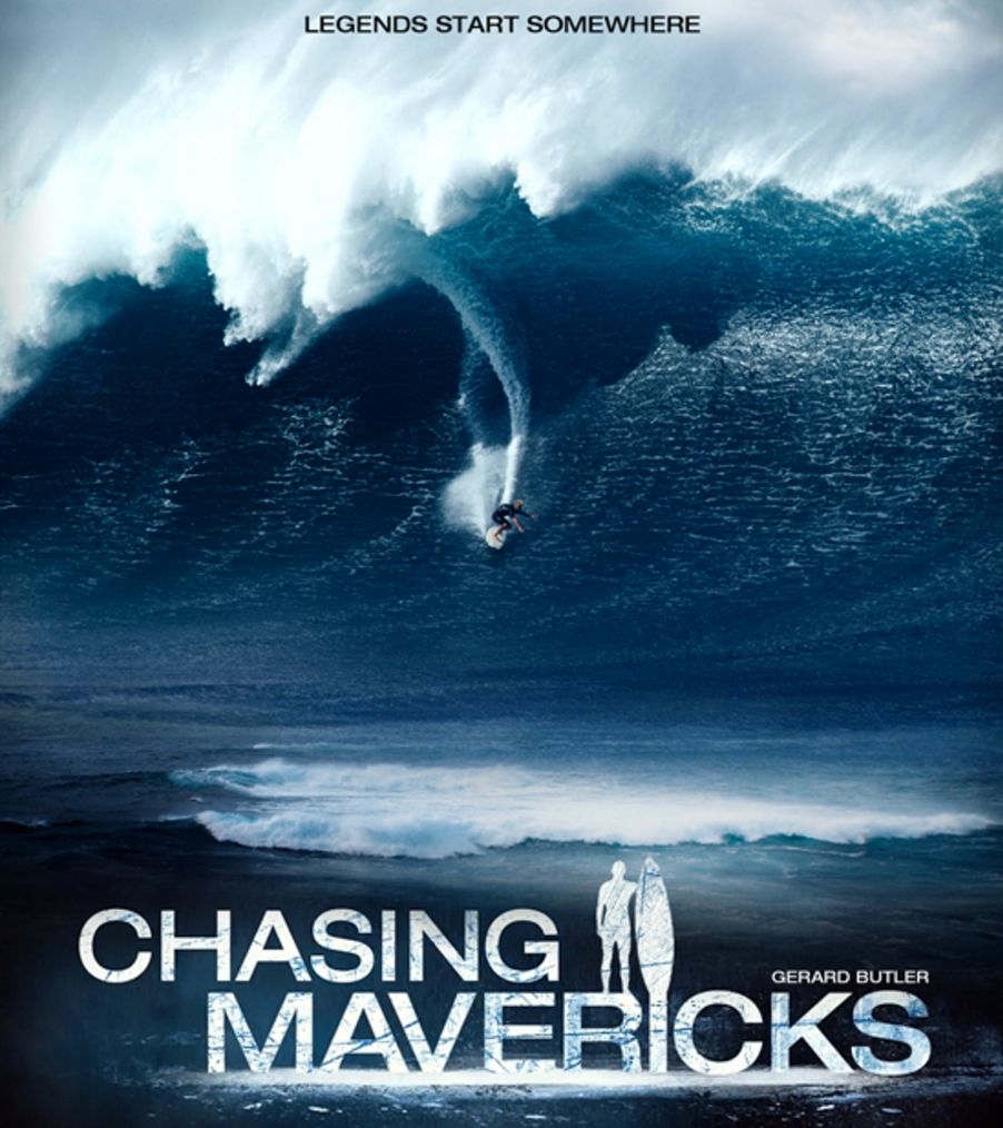 910x1020 Chasing Mavericks Jay Moriarity True. Sports. Movies, Phone