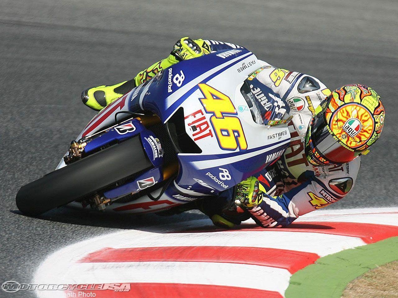 1280x960 Valentino Rossi 2013. Valentino Rossi Yamaha Moto Gp, Desktop