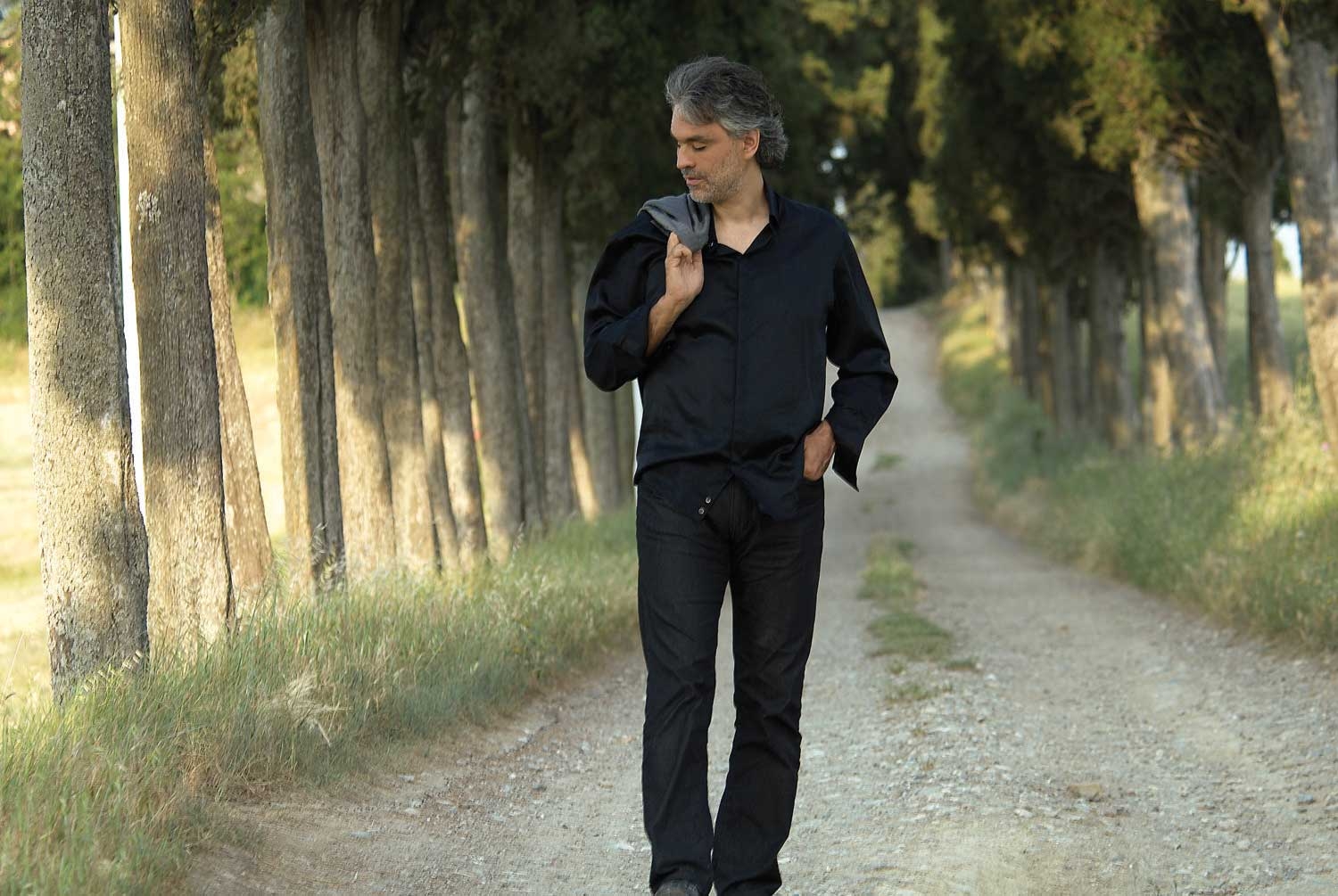 1500x1010 Andrea Bocelli image Andrea Bocelli HD wallpaper and background, Desktop