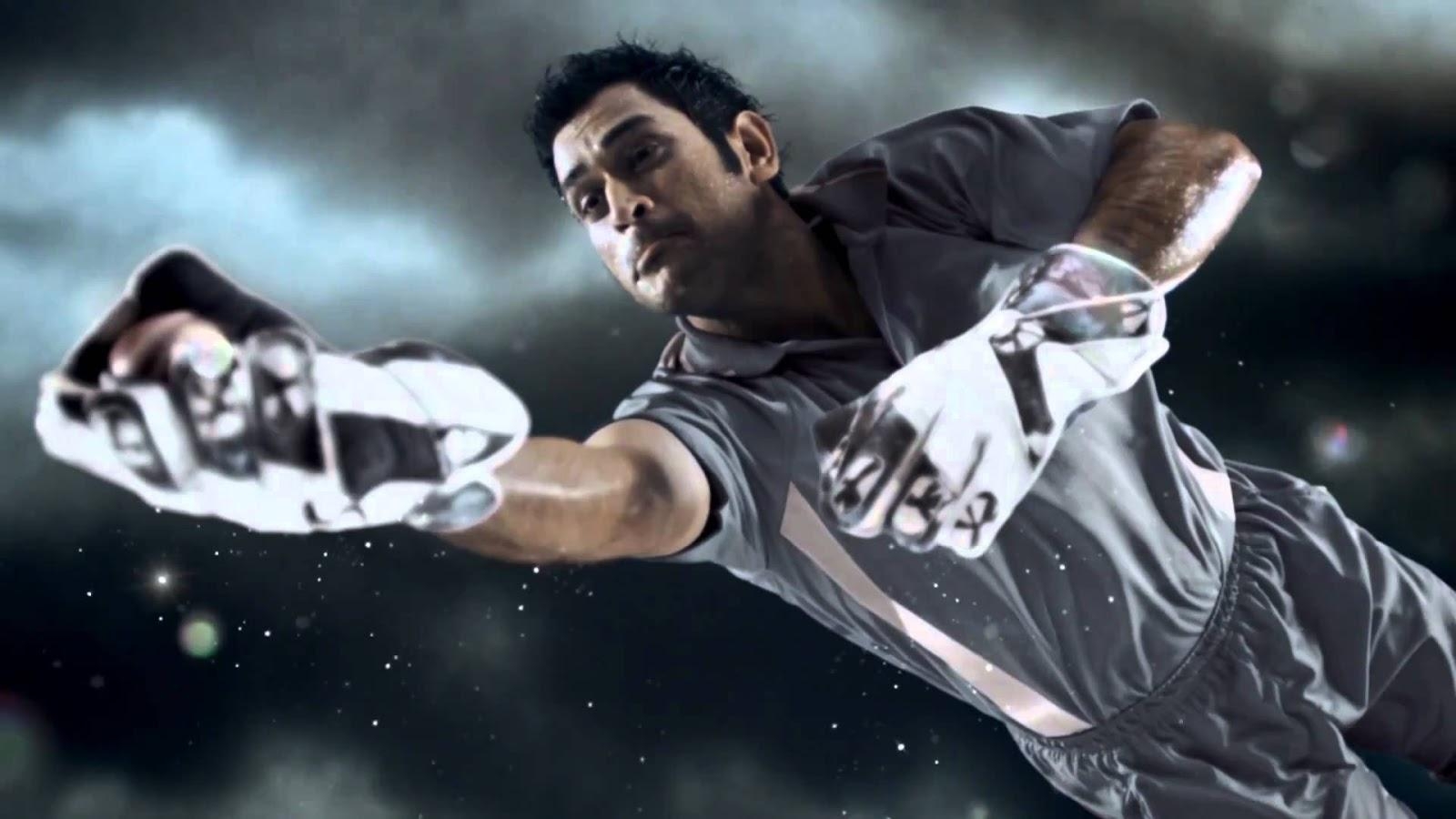 1600x900 MS Dhoni 1080p HD Wallpaper. Image. Photo HD Wallpaper & Image, Desktop