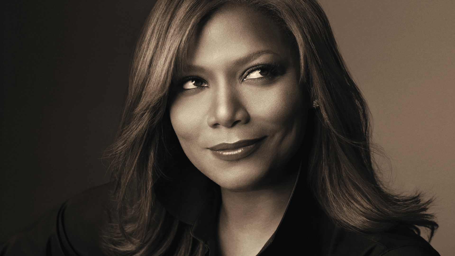 1920x1080 Queen Latifah HD Desktop Wallpaperwallpaper.net, Desktop