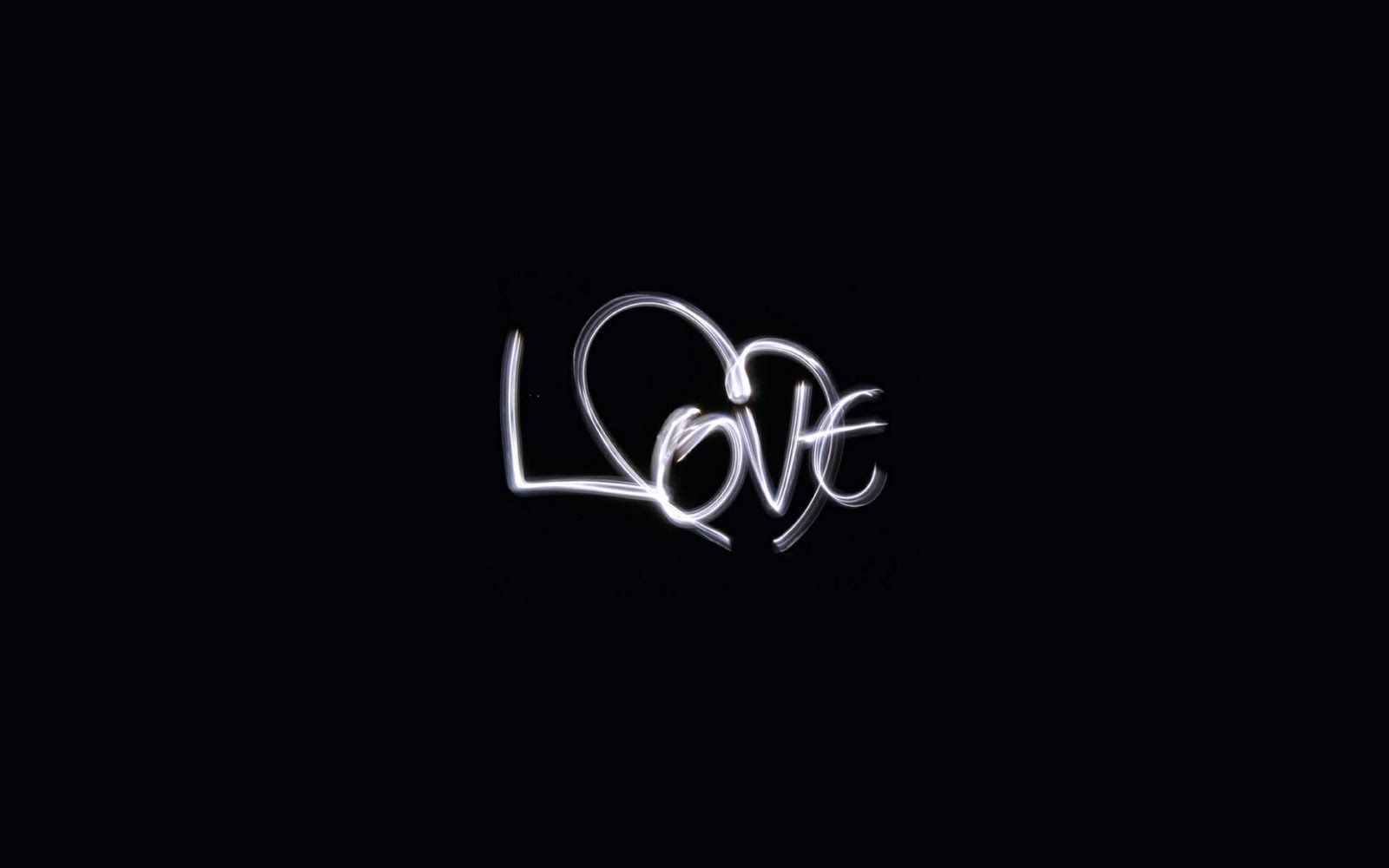 1600x1000 Love (8). Cute black wallpaper, Love quotes wallpaper, Love wallpaper, Desktop