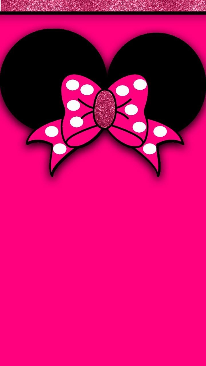 720x1280 image about Mickey & Minnie Mouse Wallpaper, Phone