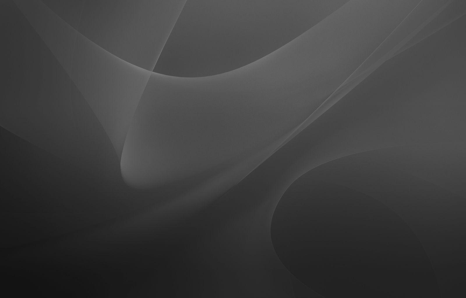 1600x1030 Dark Grey Wallpaper 22 - [], Desktop