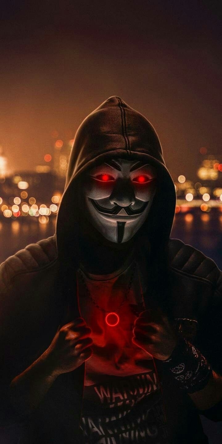 720x1440 Hacker HD Wallpaper, Whatsapp DP, Photo, Image and Pics Download. Hacker Wallpaper 4K, 5K, Phone