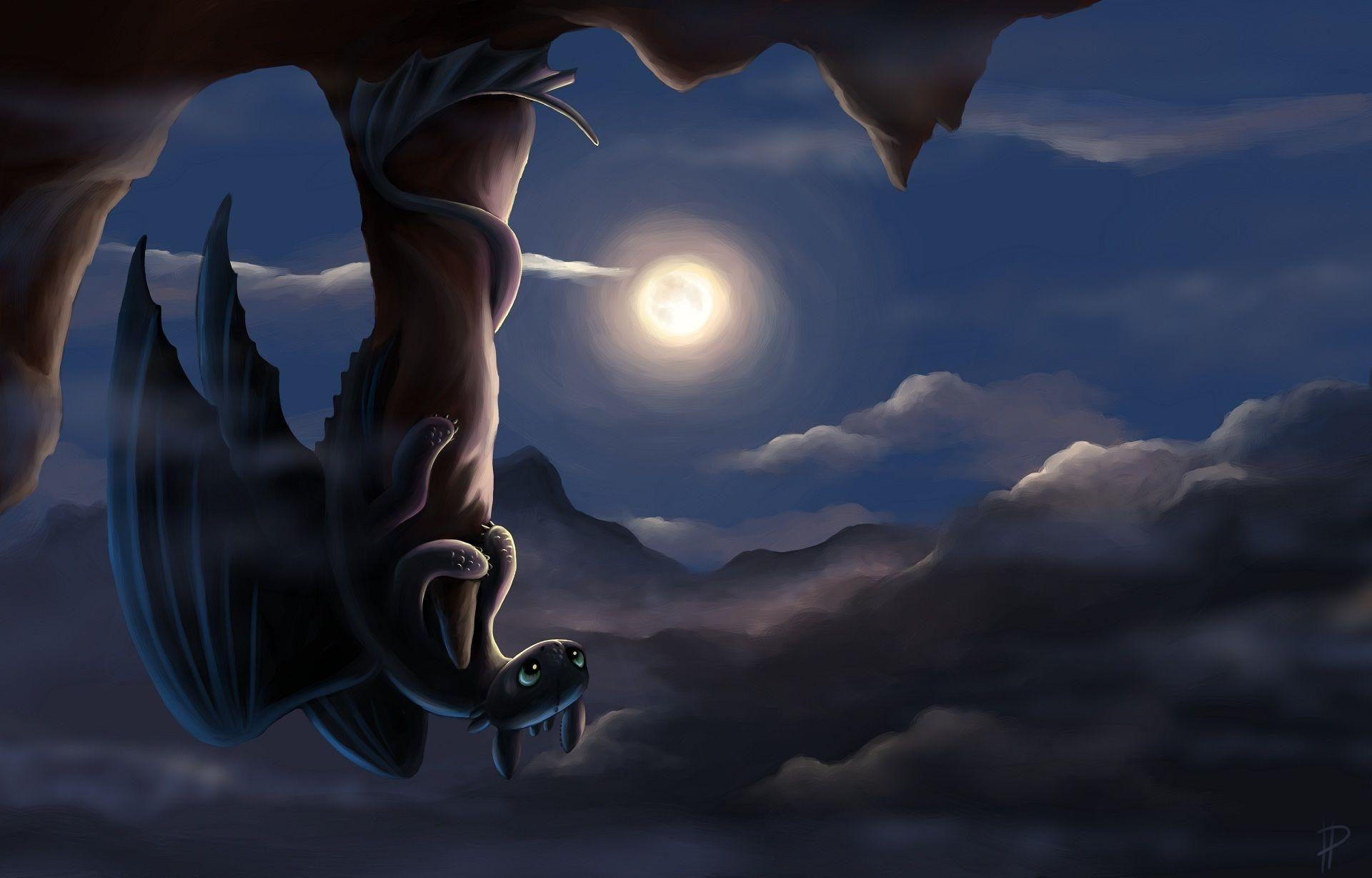 1920x1230 How to Train Your Dragon wallpaper picture download, Desktop