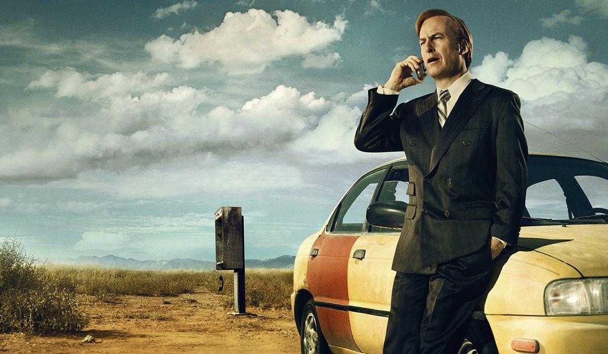 1200x700 HD Better Call Saul Wallpaper and Photo. HD TV Wallpaper, Desktop