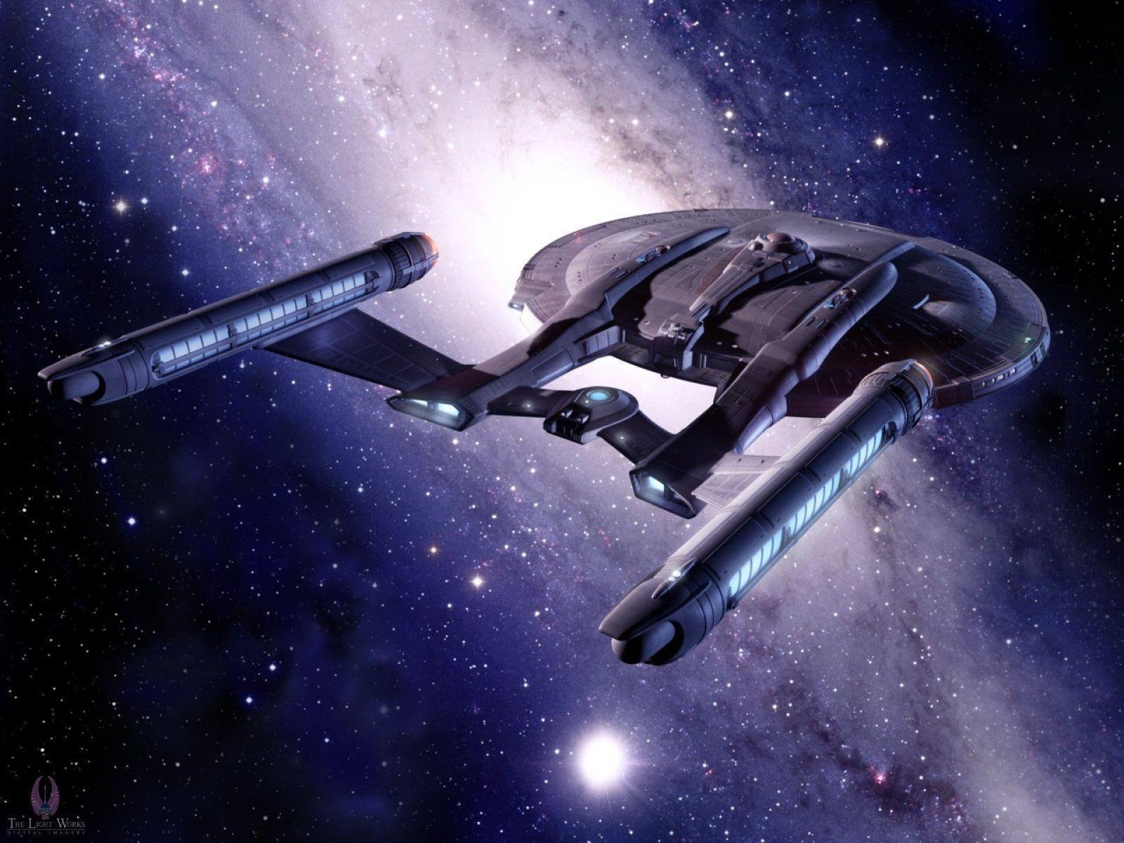 1600x1200 Starship Wallpaper Free Starship Background, Desktop