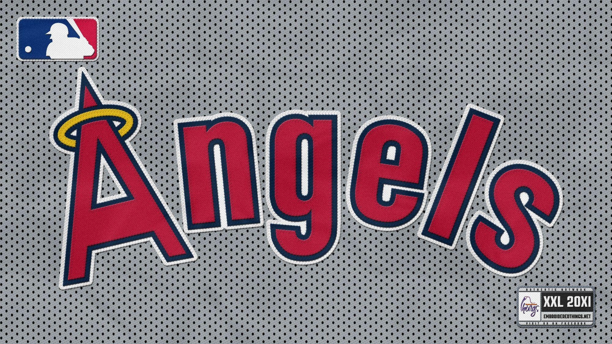 2000x1130 angels of anaheim widescreen wallpaper desktop wallpaper HD, Desktop