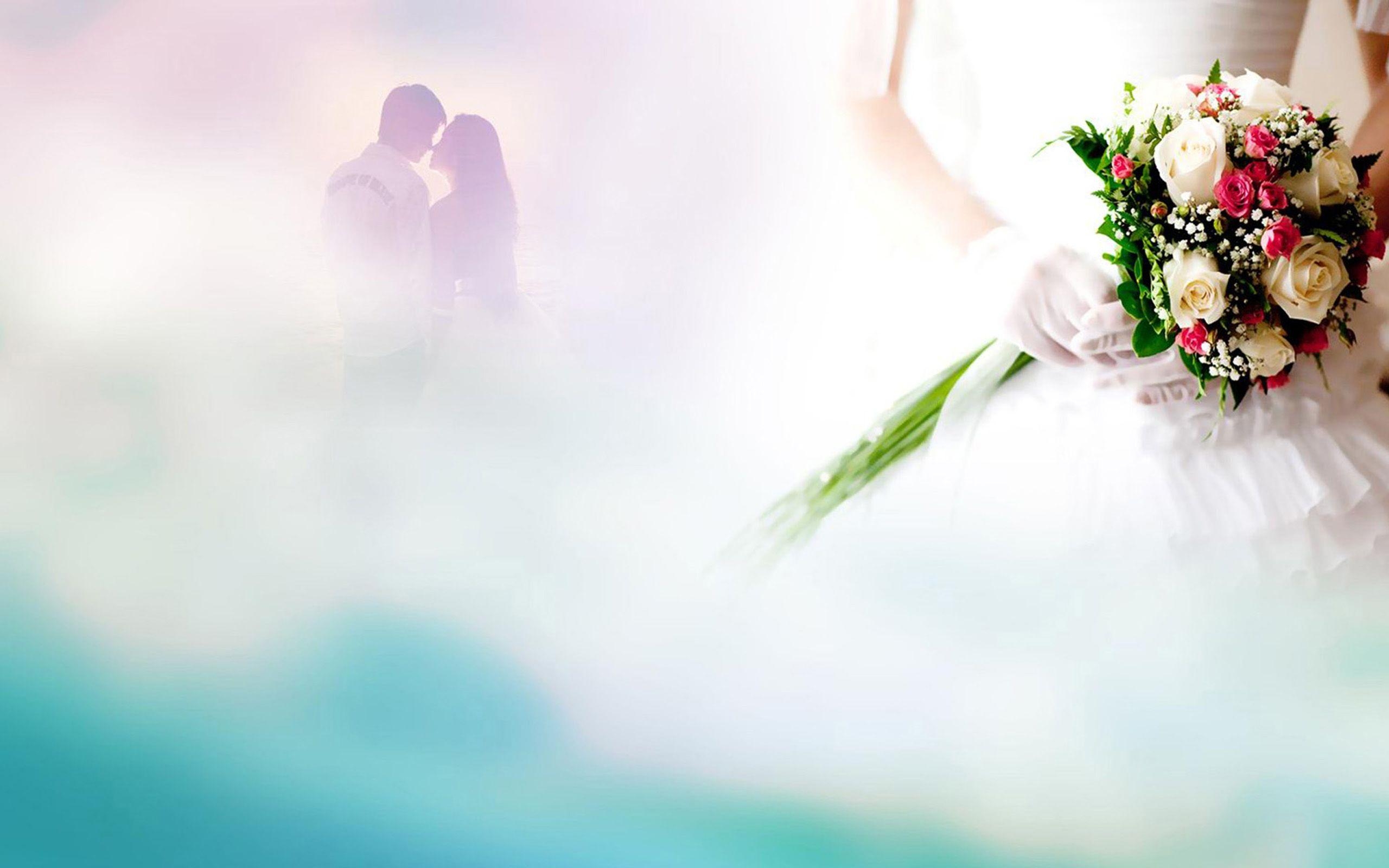 2560x1600 Wallpaper Wedding Collection, Desktop