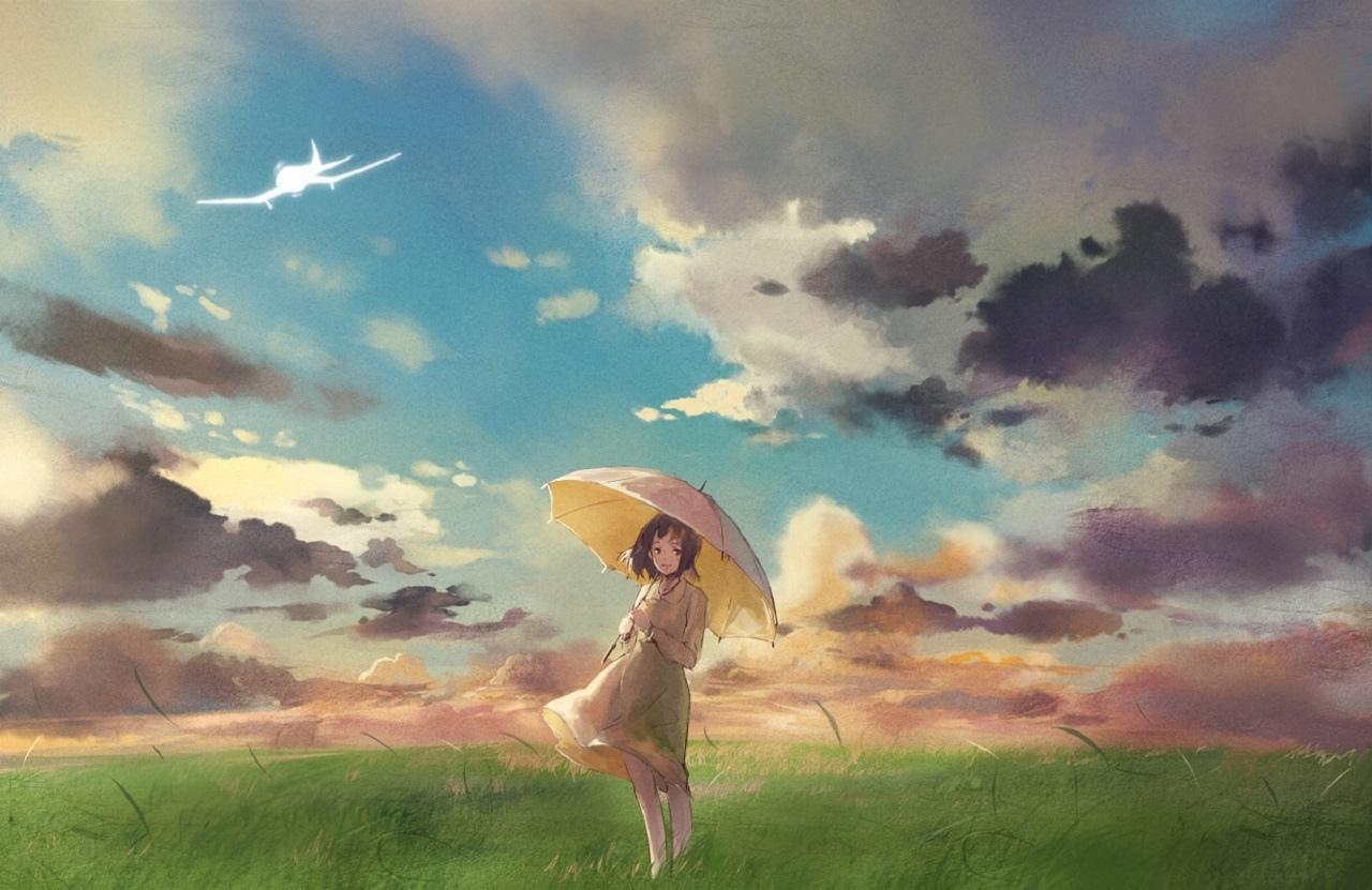 1280x840 The Wind Rises Wallpaper HD Download, Desktop