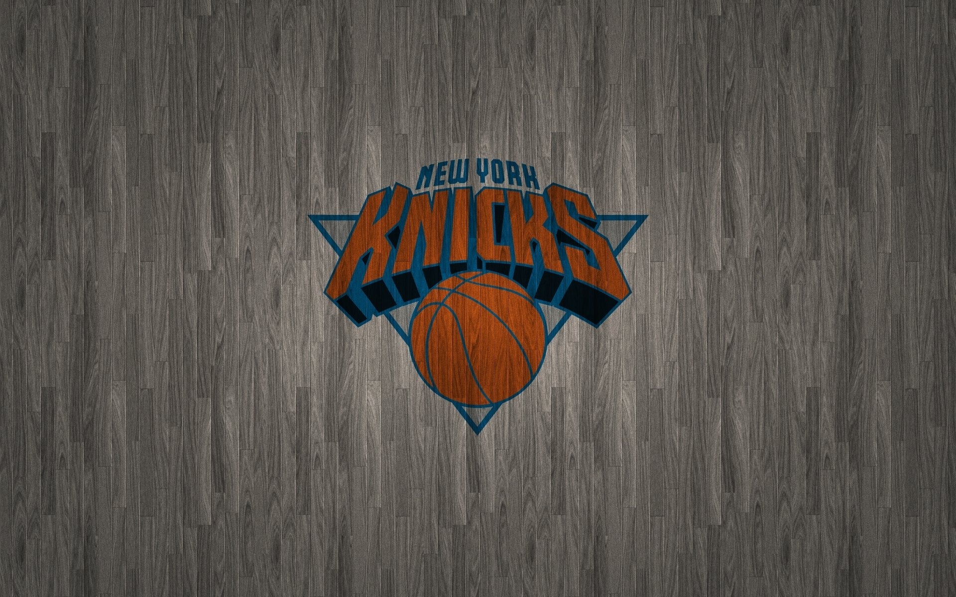 1920x1200 New York Knicks HD Wallpaper and Background, Desktop