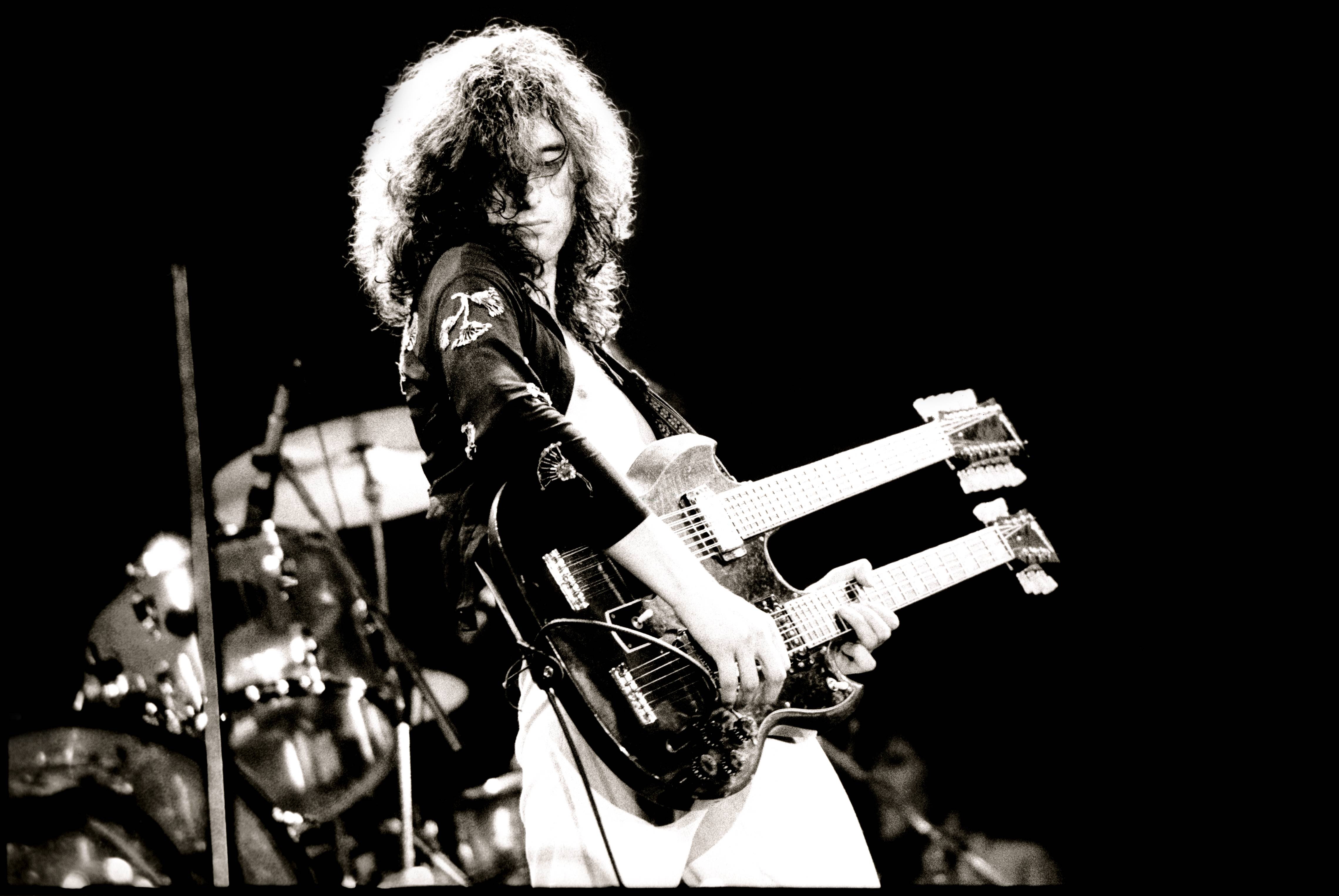 4560x3060 Jimmy Page Wallpaper. HD Wallpaper Base, Desktop