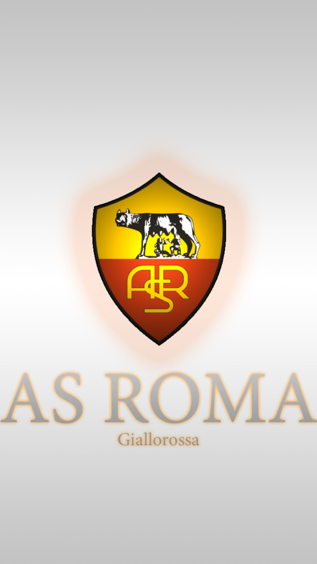 1080x1920 As Roma Wallpaper for iPhone 7 Plus, Phone