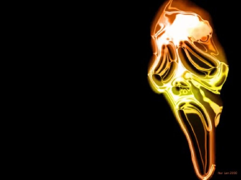 1030x770 Scream Mask Wallpaper Free Scream Mask Background, Desktop