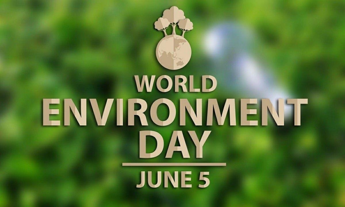 1200x720 World Environment Day HD Wallpaper Picture, Desktop