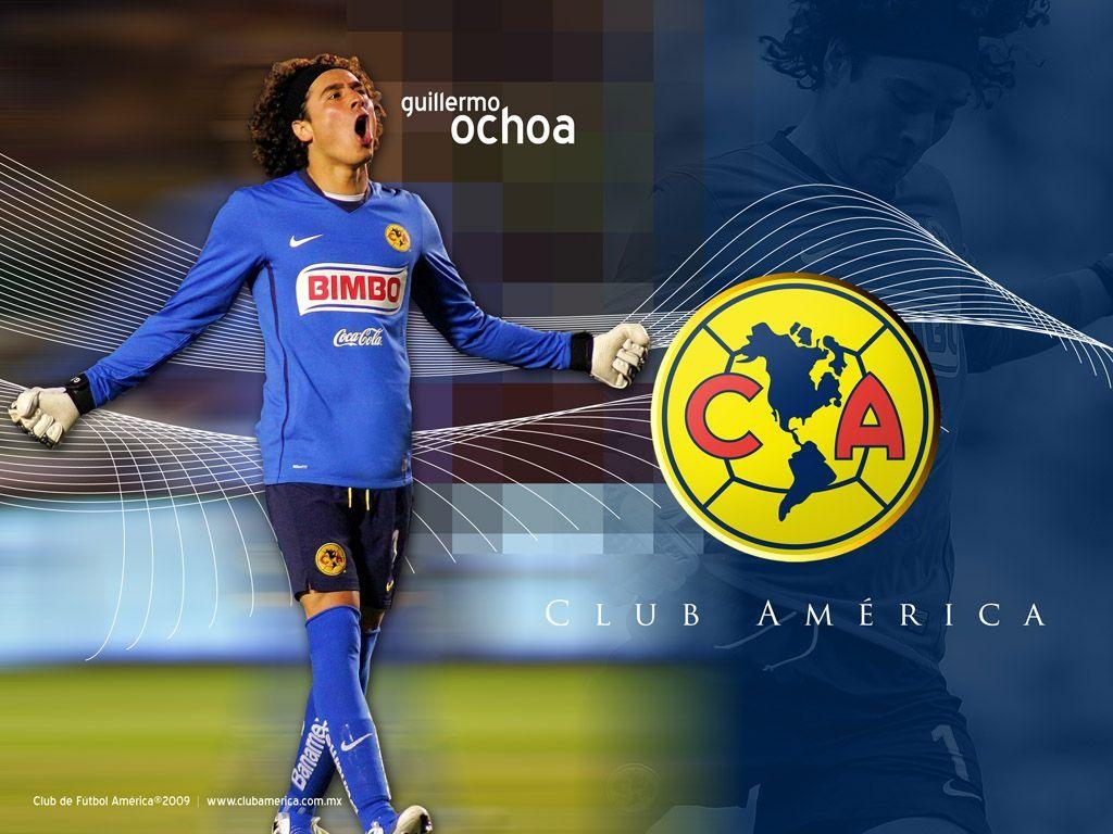 1030x770 Memo Ochoa Wallpaper image, Desktop