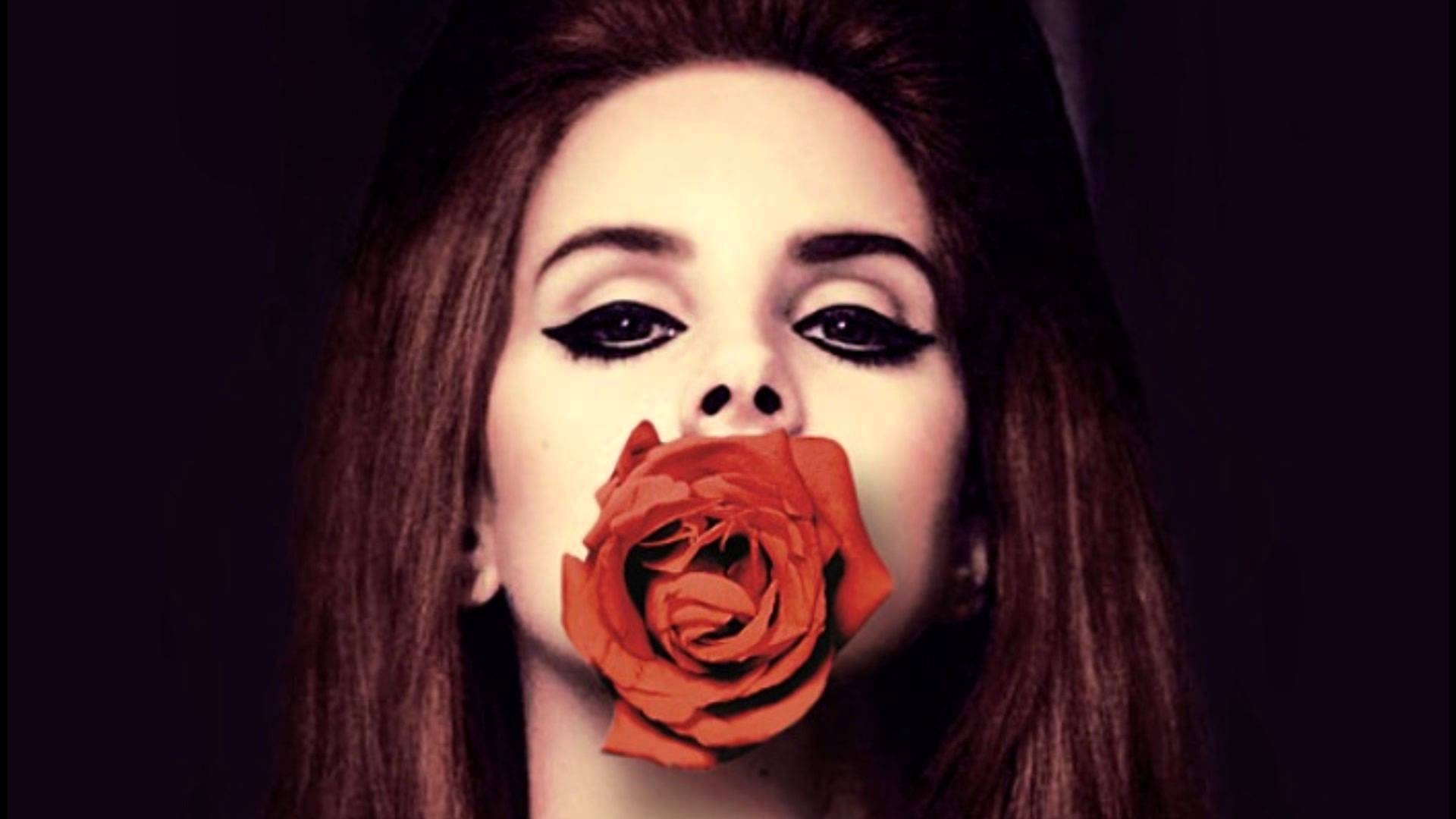 1920x1080 Lana Del Rey wallpaperx1080, Desktop