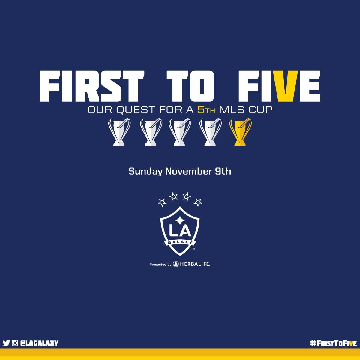 1200x1200 LA Galaxy to host first MLS Cup playoff match on Sunday, November, Phone