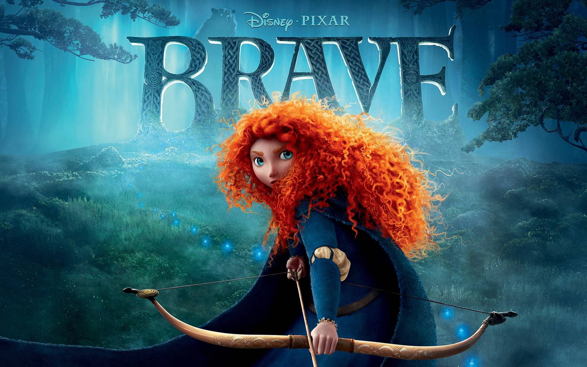 1920x1200 movies 2012. Download Movies wallpaper, Brave 2012 Movie, Desktop