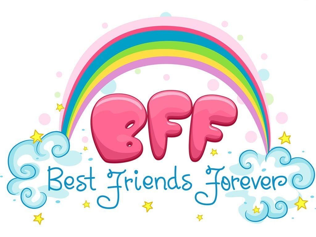 1030x770 Free Download Pure 100% Friendship Day HD Wallpaper, Latest Photohoots, beautifu. Best friends forever quotes, Best friends forever image, Happy friendship day, Desktop