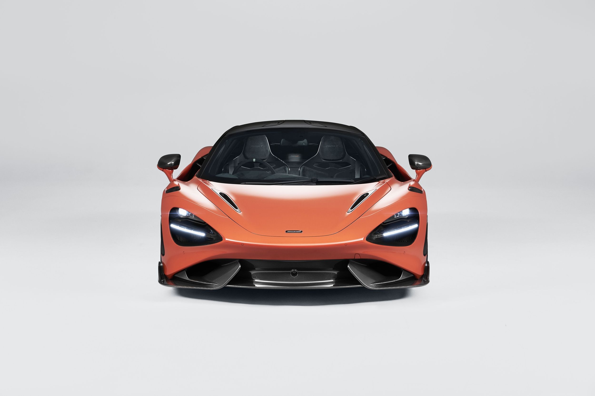 2500x1670 McLaren 765LT HD Wallpaper, Desktop