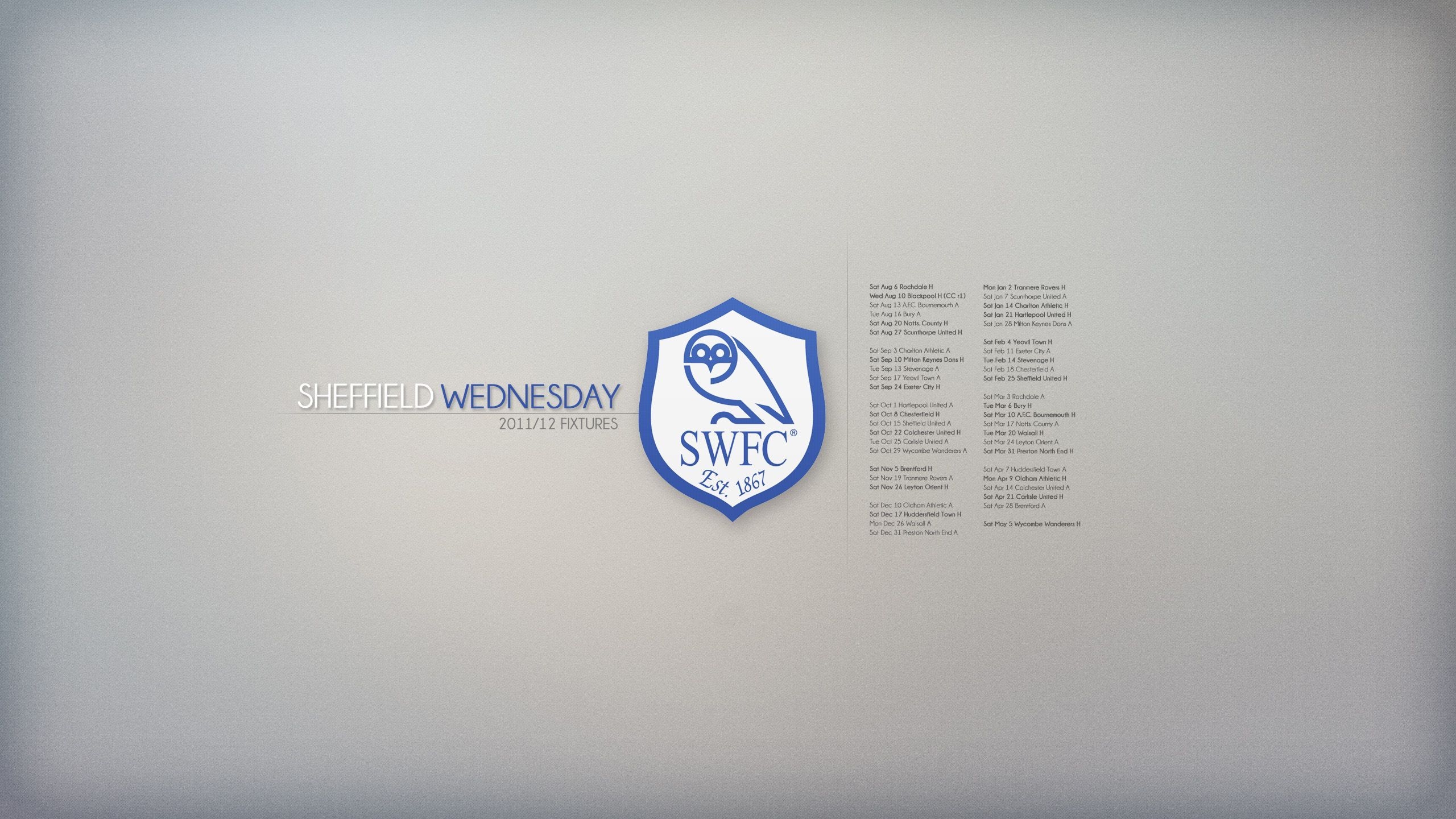 2560x1440 Jrxeb Wednesday Badge Wallpaper, Desktop