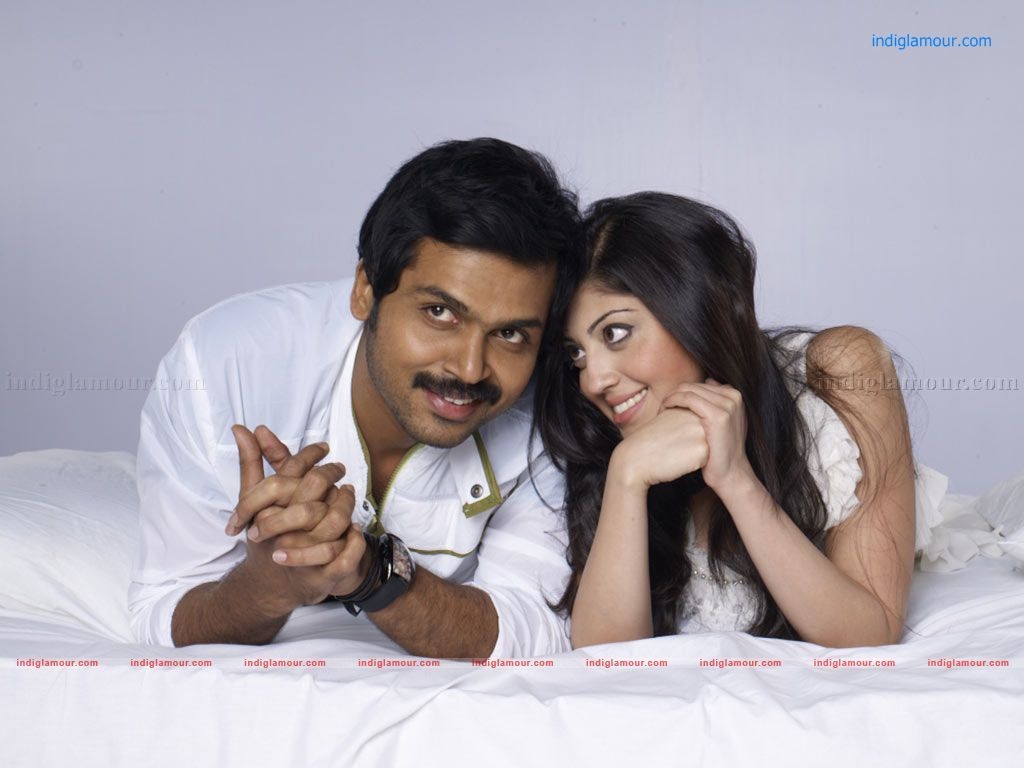 1030x770 Saguni Tamil Movie Photo Stills, Desktop