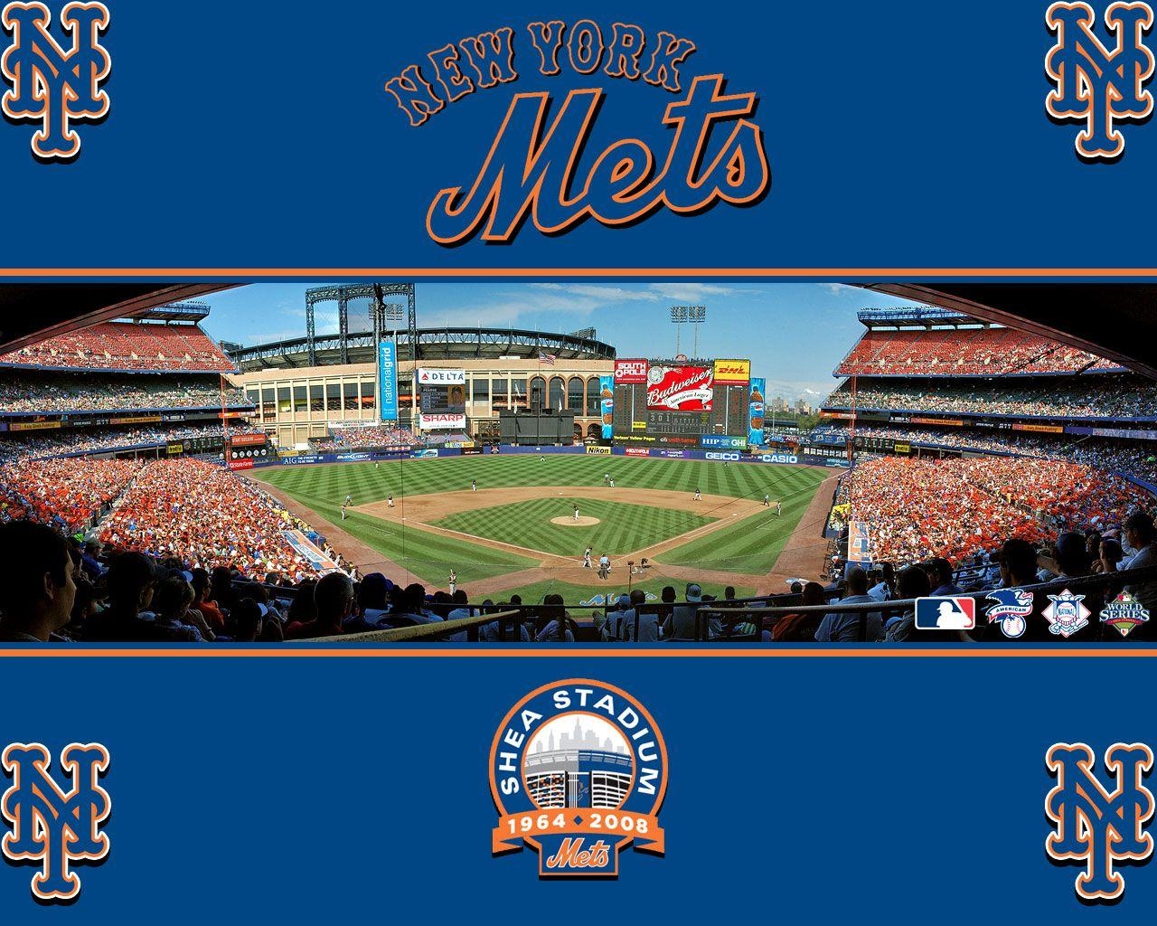 1280x1030 Mets Image. Original High Resolution Wallpaper Collection, Desktop