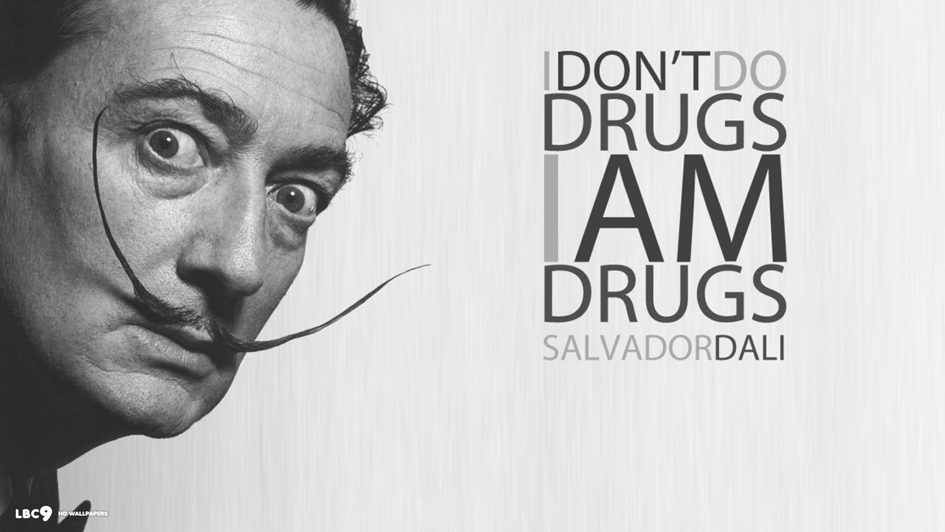 1920x1080 Salvador Dali Wallpaper 29 38. Paintings HD Background, Desktop