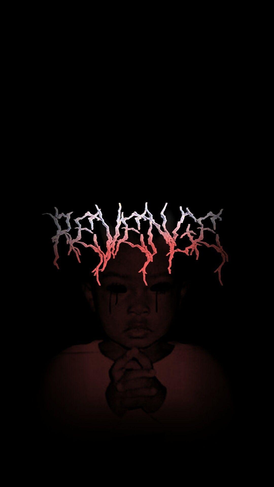 1080x1920 Album XXXTentacion Phone Wallpaper Free Album XXXTentacion Phone Background, Phone