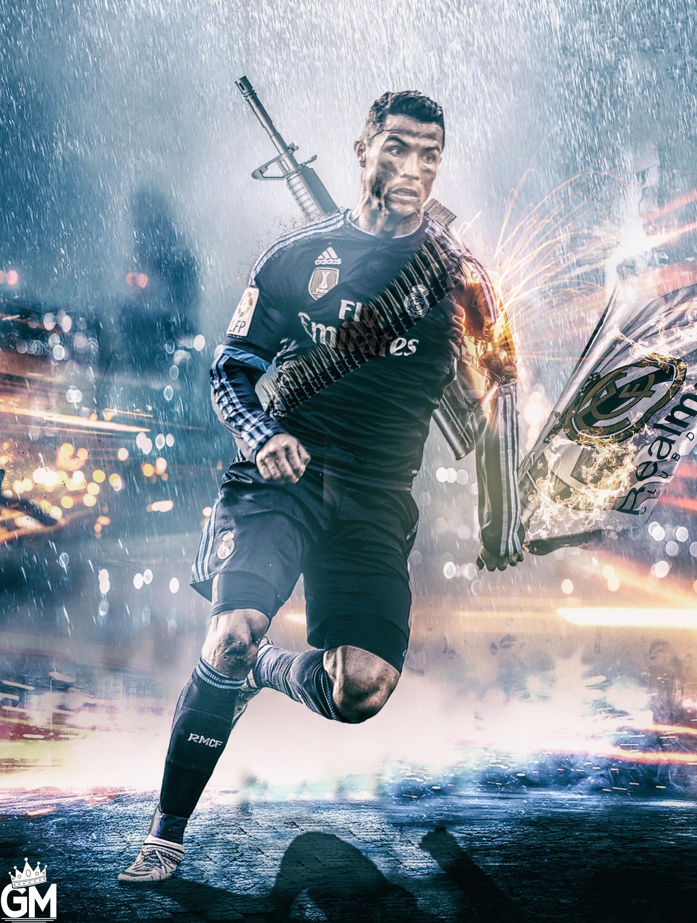 2270x3000 Cristiano Ronaldo Wallpaper. Ronaldo Wallpaper Shopping, Ronaldo Celebration Wallpaper and Cristiano Ronaldo BBC Wallpaper, Phone