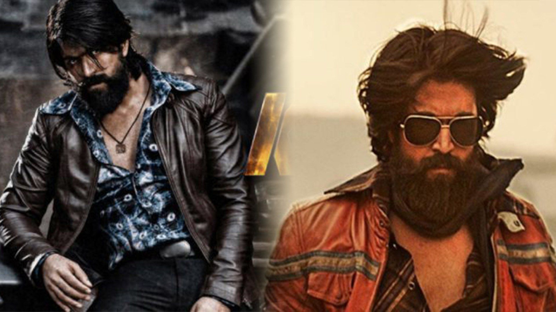 1920x1080 Kgf Chapter Full Movie Hindi Wallpaper & Background Download, Desktop