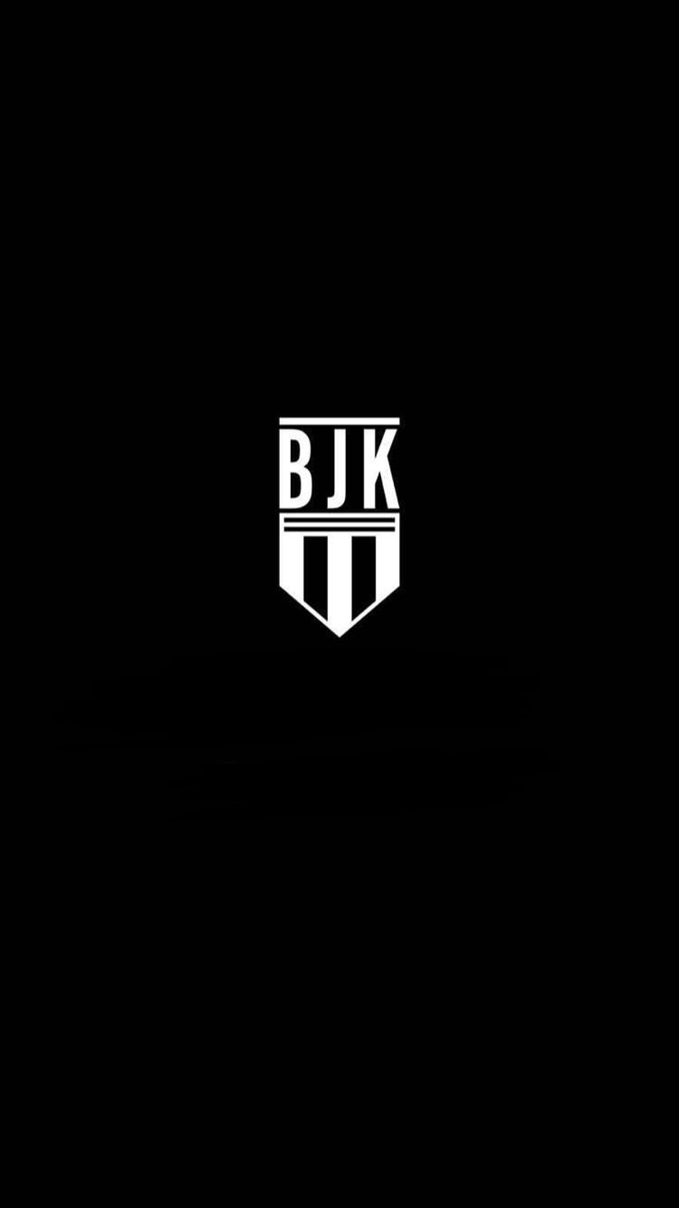 750x1340 Beşiktaş JK. iPhone duvar kağıdı, Phone