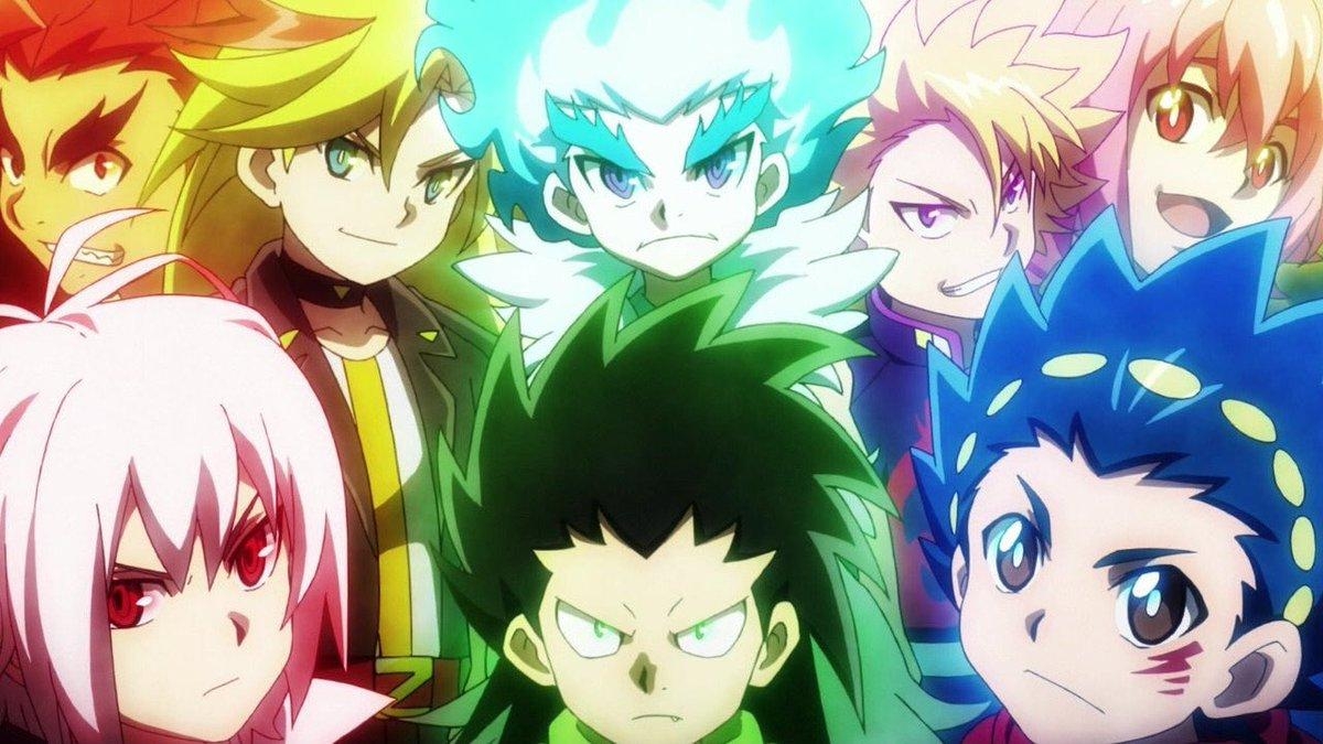 1200x680 Free download Image C6XueZWUoAAsDH jpg Beyblade Wiki, Desktop