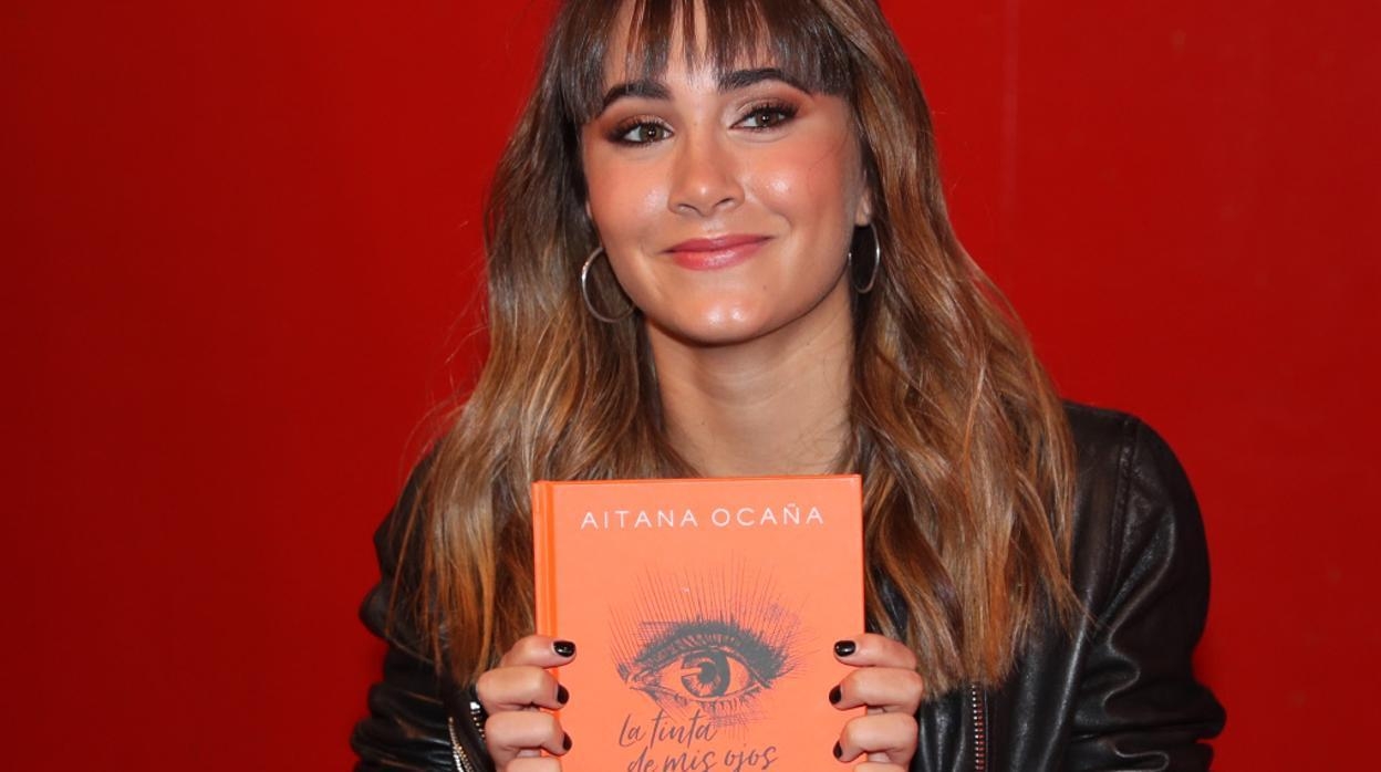 1250x700 Aitana Ocaña: «Cometo faltas de ortografía y no me sé explicar muy bien», Desktop