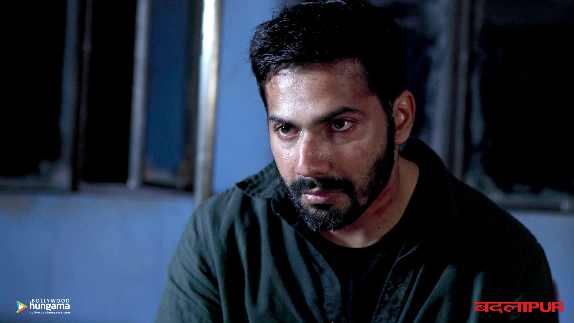 1920x1080 Badlapur 2015 Wallpaper. Badlapur 2015 HD Image. Photo Badlapur 12, Desktop