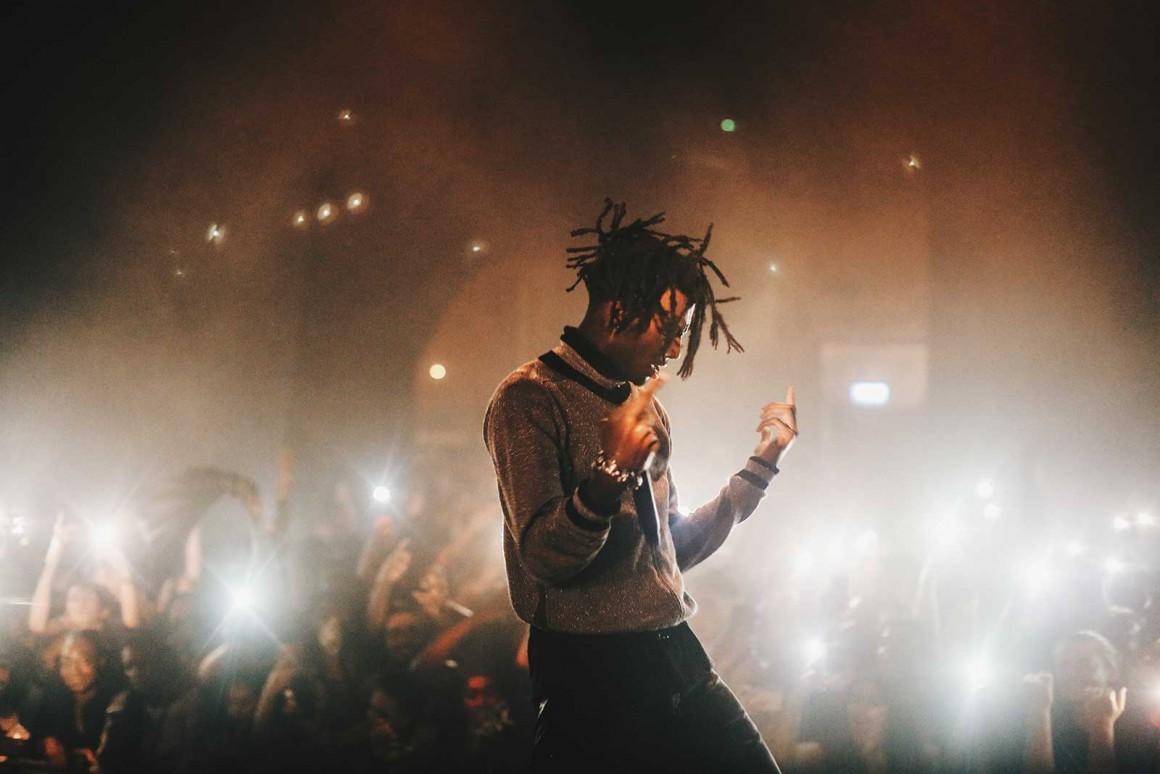 1160x780 Playboi Carti Reveals Dates for North American Tour, Desktop