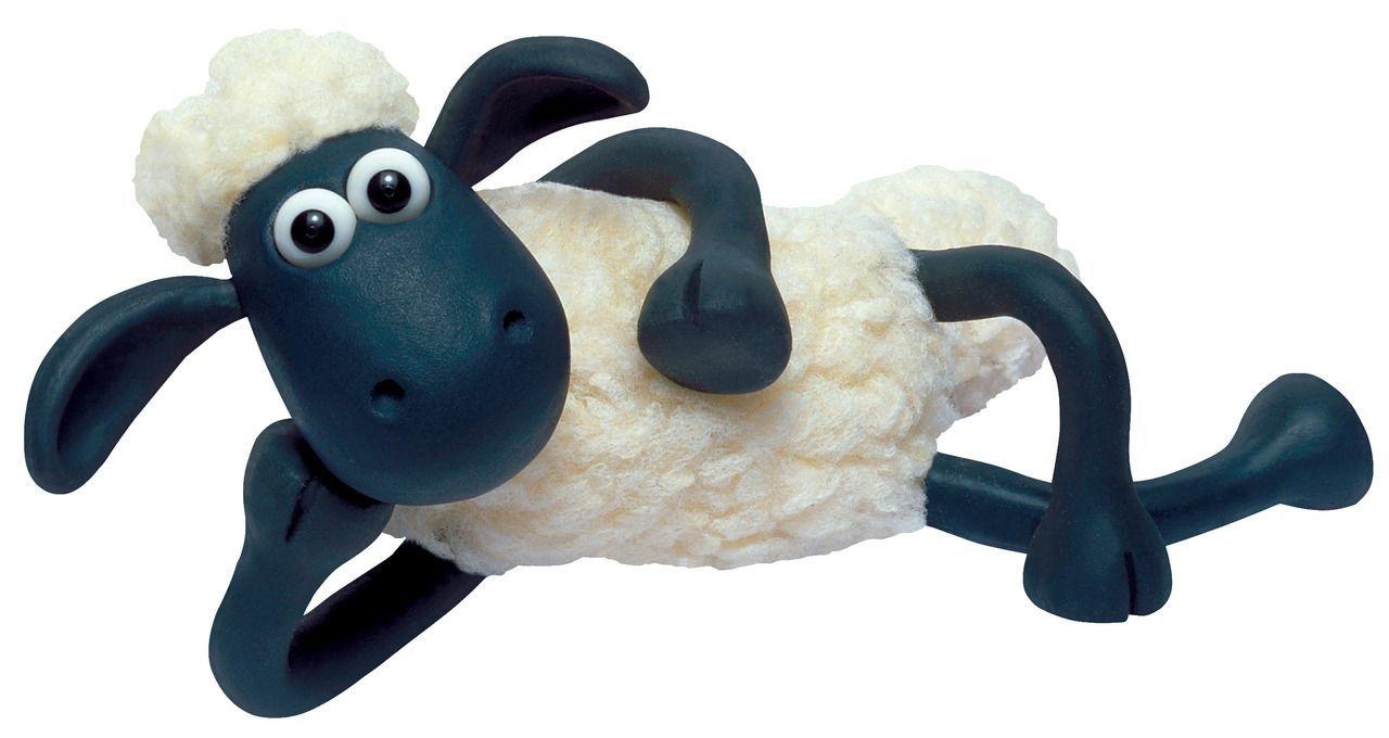 1280x680 Shaun The Sheep High Resolution Wallpaper Free, Desktop