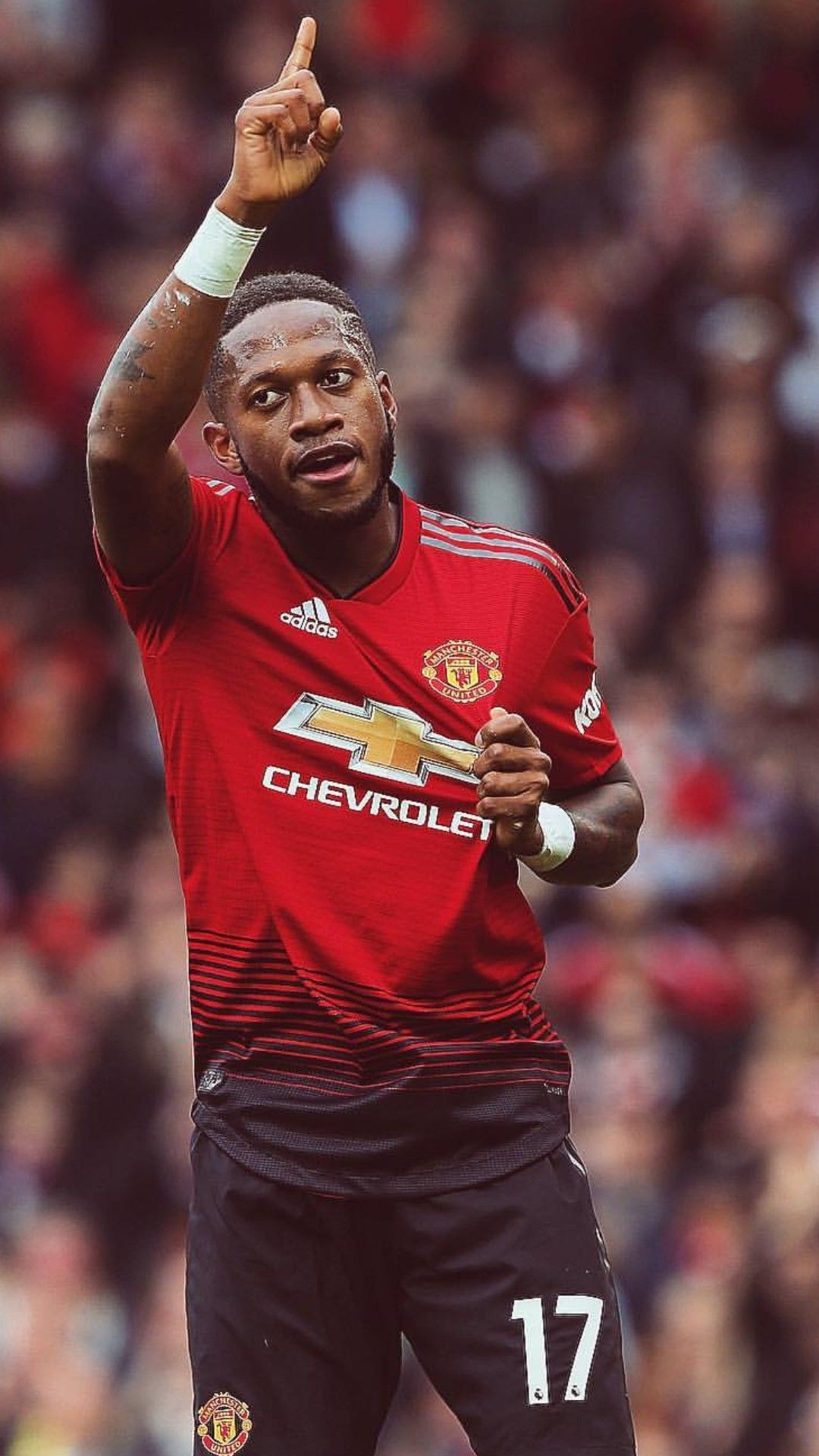 1080x1920 ปักพินในบอร์ด manchester united, Phone