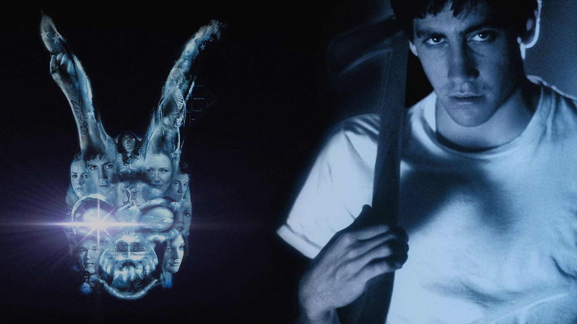 1920x1080 Donnie Darko wallpaper, Movie, HQ Donnie Darko pictureK, Desktop