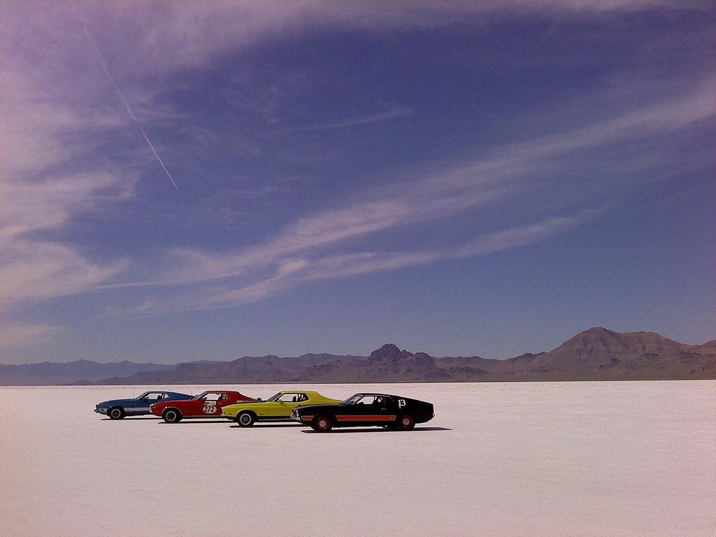 1030x770 Bonneville Salt Flats. Managed by the BLM as an Area of Cri, Desktop