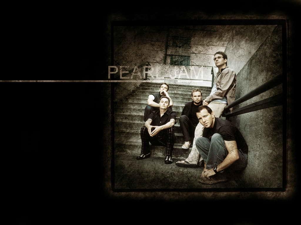 1030x770 Pearl Jam image Pearl Jam HD wallpaper and background photo, Desktop