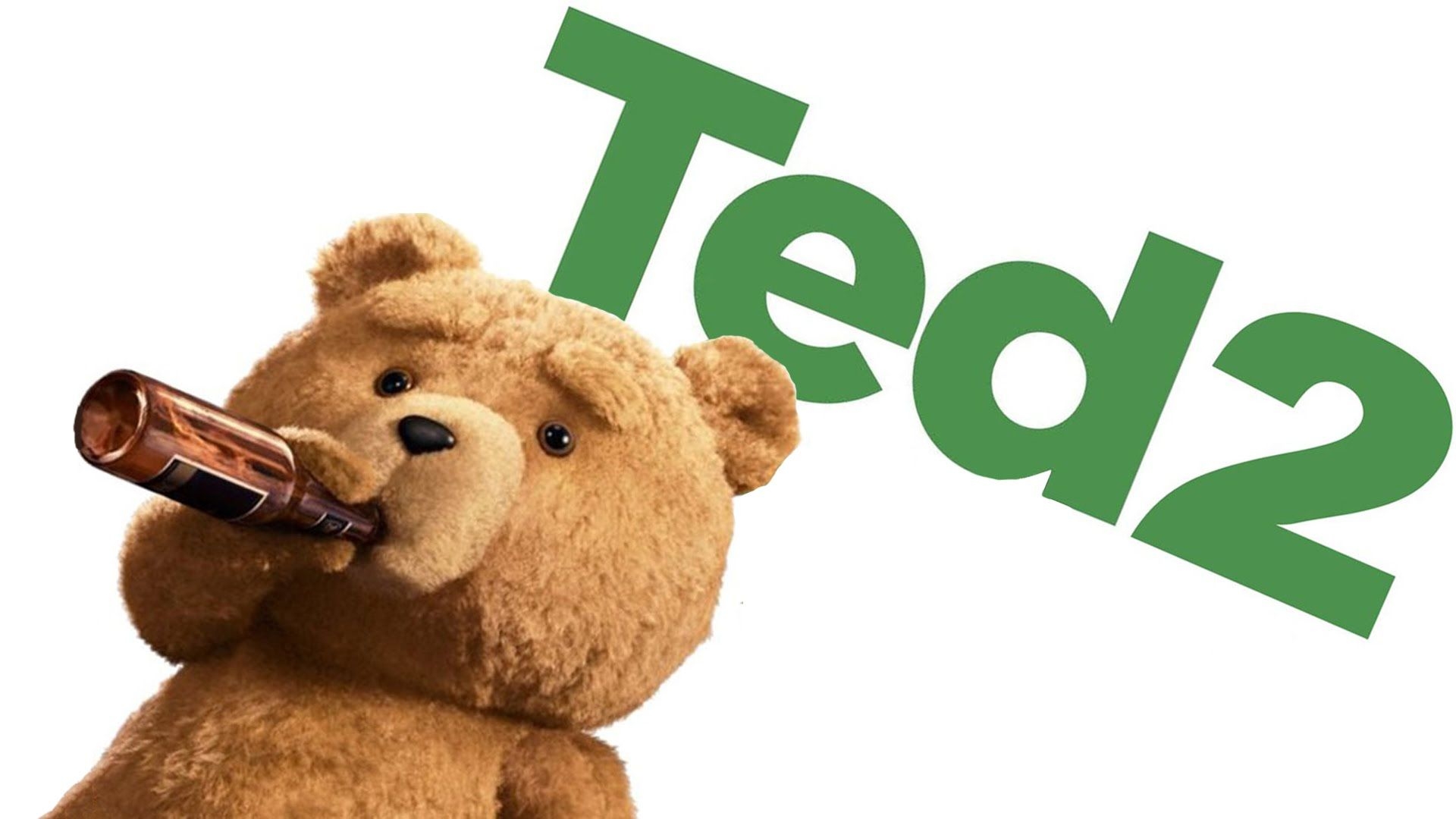 1920x1080 Ted Wallpaper. Animated Christmas Wallpaper, Disney Haunted Mansion Wallpaper and Animated Dinosaur Wallpaper, Desktop