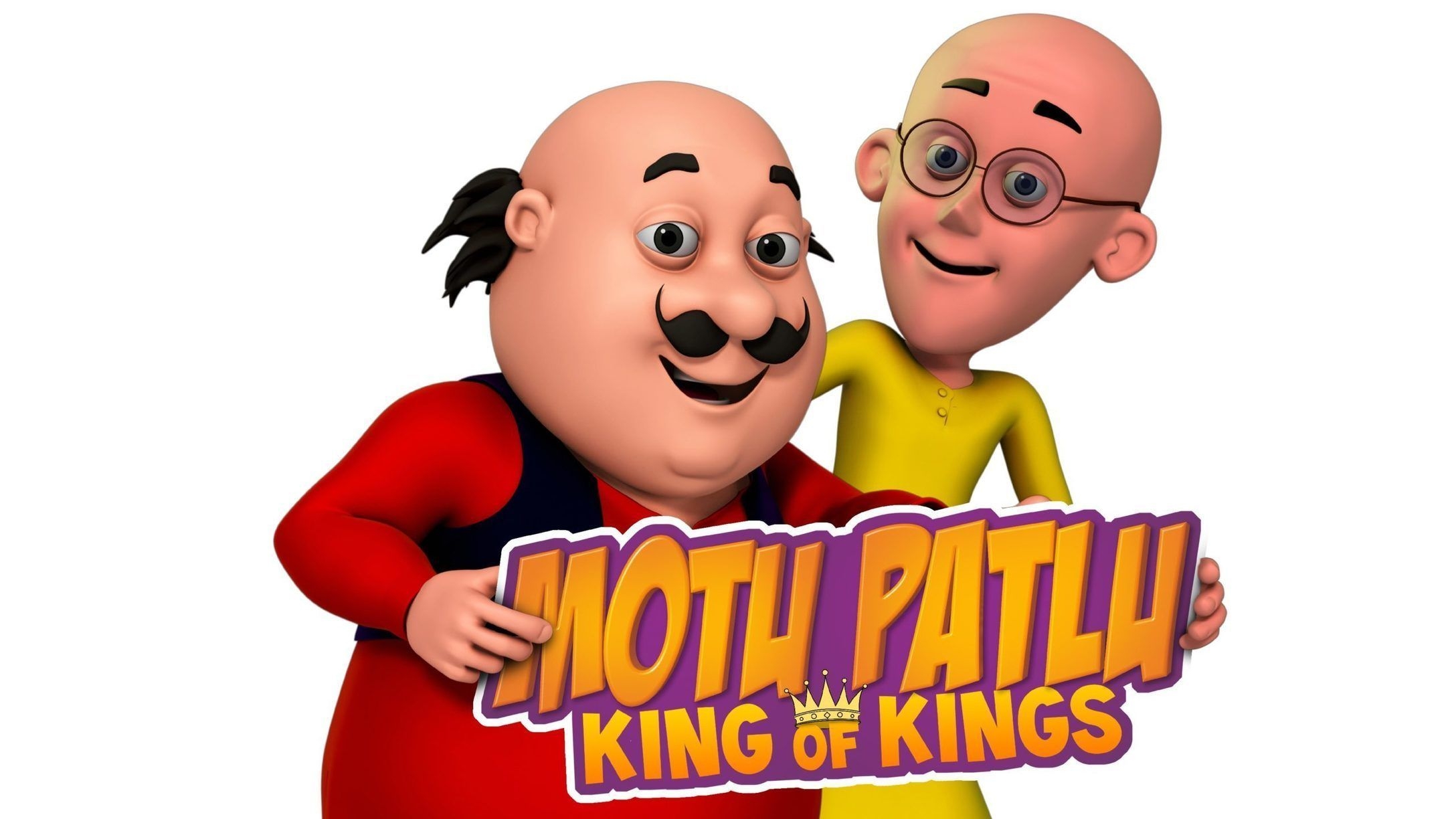 2180x1230 Motu Patlu HD Picture Patlu Cartoon Hd, Download, Desktop