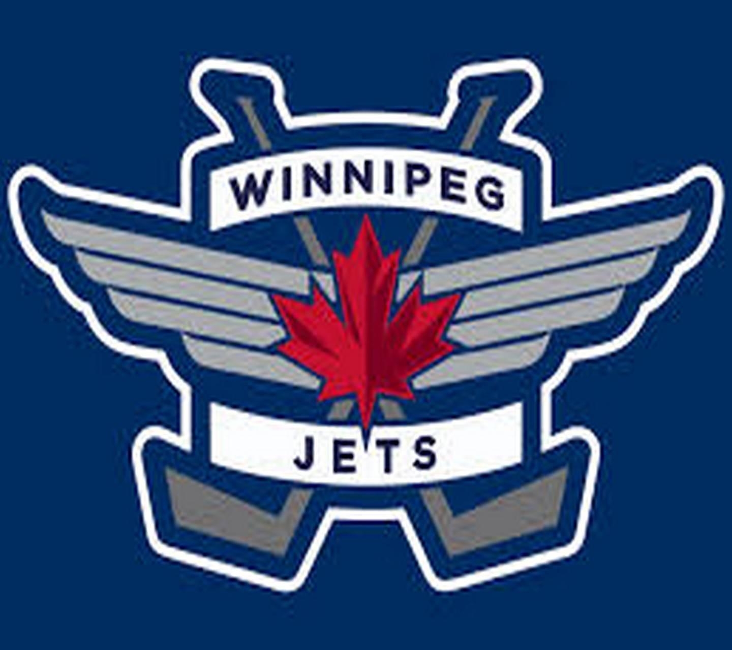 1440x1280 Winnipeg Jets Wallpaper, Desktop