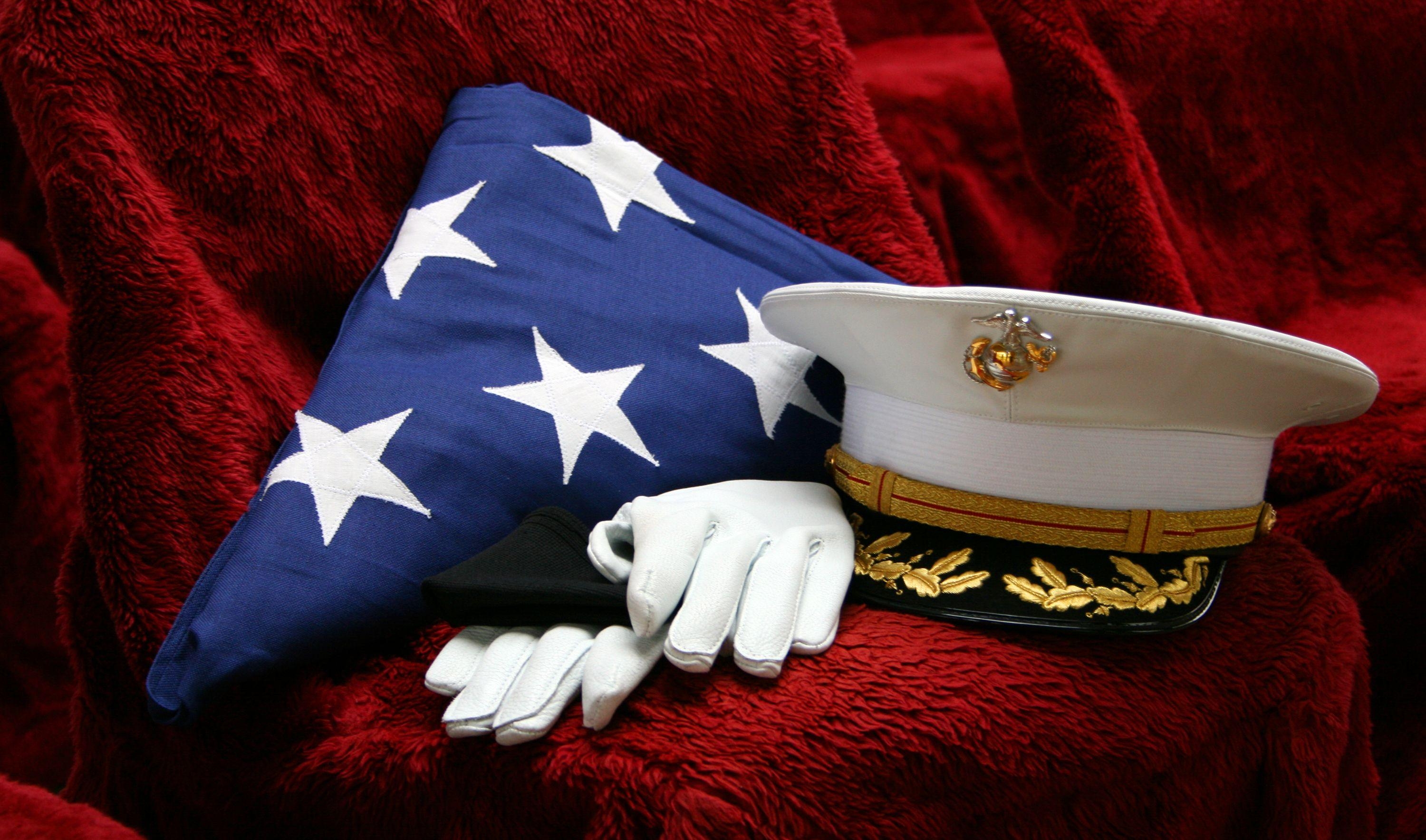 3000x1770 Usmc Marines Free Download Usmc, Desktop